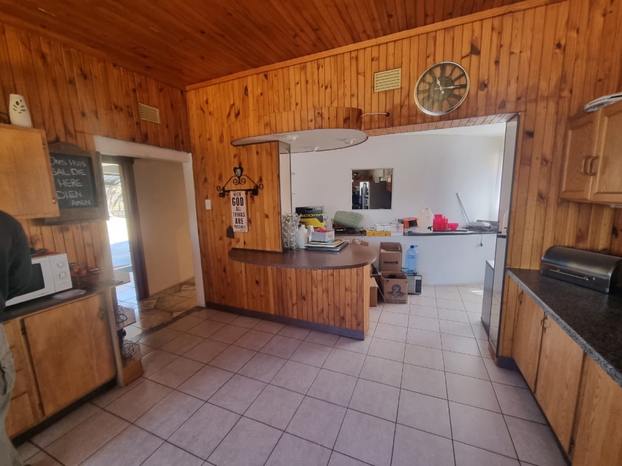 3 Bedroom Property for Sale in Lindequesdrif North West